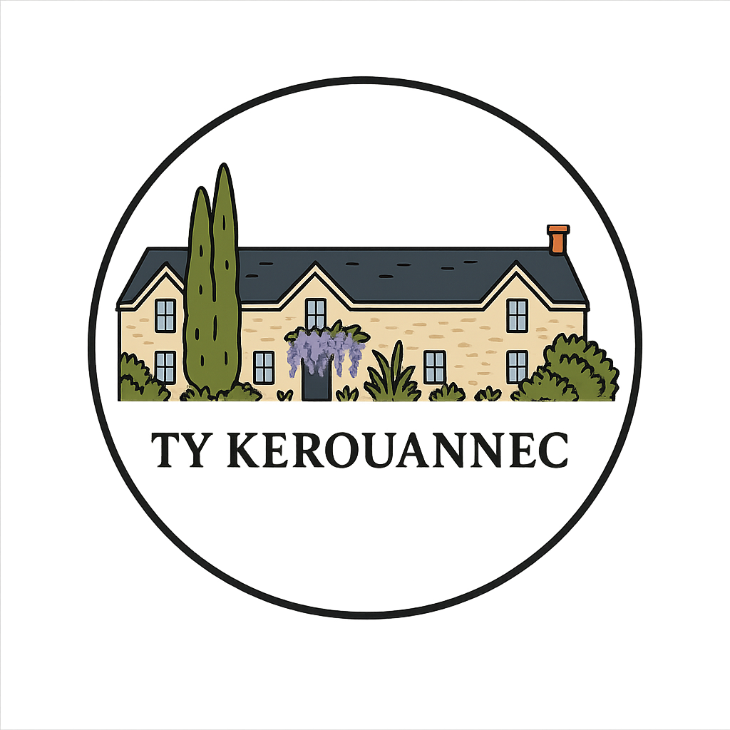 TY KEROUANNEC